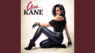 Video thumbnail of "Chez Kane - Ball n' Chain"