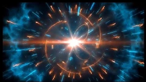 Lighting Ball Explos Gaming Intro || Without Text || Download Link || Copyright Free || Mega AK