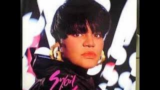 Sybil - Make It Easy
