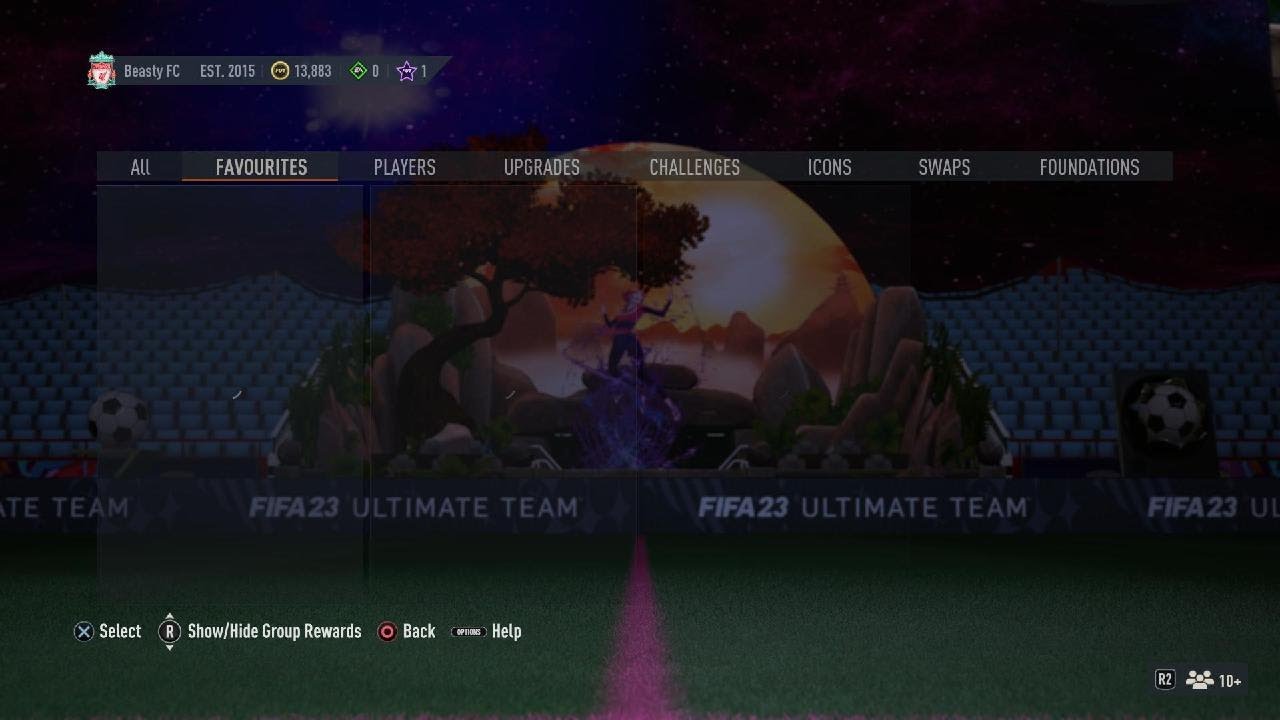 FIFA 23- Best of BATCH 2 Player Pick!!!