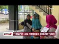 Pelaku Pembunuhan Perangkat Desa Divonis Penjara 10 Tahun | Kabar Siang