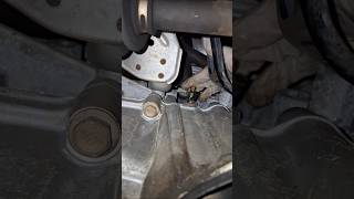 2000-2005 toyota echo/yaris coolant flush info
