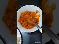 #Butter chicken with rumali roti ❤️#chicken lover 💓#butter chicken#dinner#trending#viral#shorts