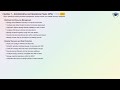Mastering VMware Cloud Orchestration: 5V0-33.19 Exam Syllabus Breakdown & Study Tips