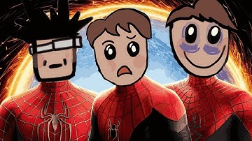 What if parallel universes exist?