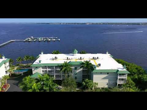 5116 Melbourne St, Punta Gorda, FL home video tour