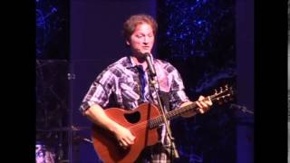 Atheist Mega Church-Tim Hawkins