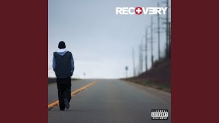 Eminem - Not Afraid