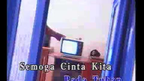 Bila Kau Kata Kau Sayang - Screen