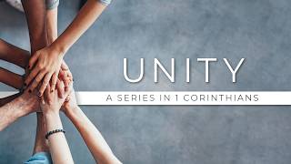 Loving Correction: Church Discipline, Repentance, and Restoration