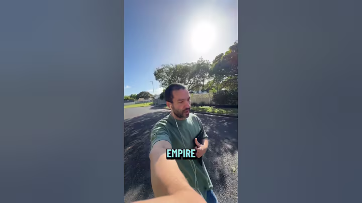 This New Google Gemini Feature Is Insane #AI #Gemini #VibeCoding #TechNews #shorts