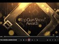 Top gun show channel awards show  2022