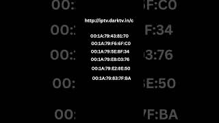 Stb Emu Codes - stbemu codes 2026 working unlimited