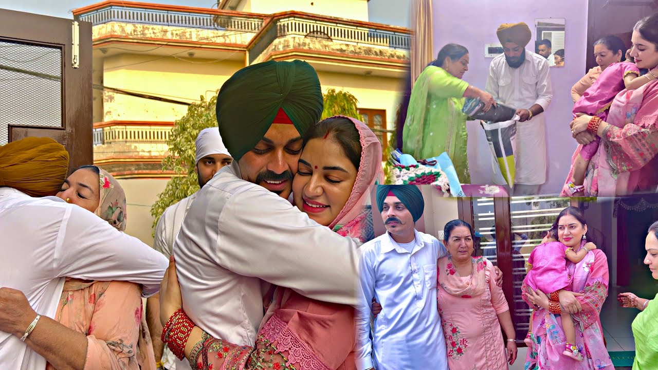 VIAH DA FIRST FUNCTION | 5 Saal baad mile MASSI DE MUNDE NU