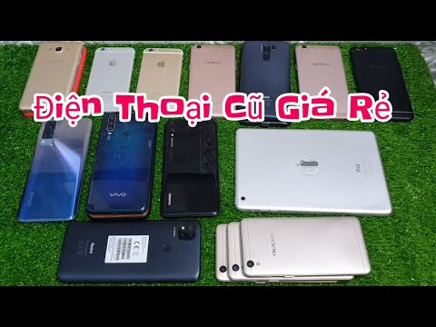 15/06/21 Điện Thoại Cũ Giá Rẻ Bình Dương, Thanh Lý Điện Thoại Cầm Đồ Lh 0963.595.262 ||TT1985 Review | Tất tần tật các tài liệu về cầm đồ thanh lý điện thoại mới cập nhật