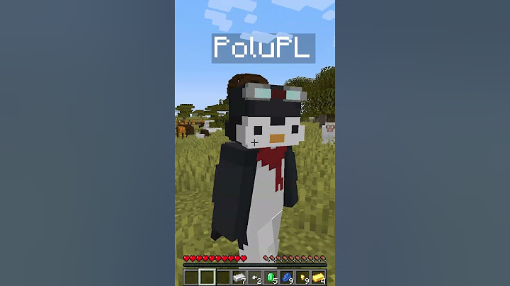 MINECRAFT ALE NIE MOGĘ SIĘ ZAŚMIAĆ 2