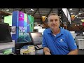 Konica minolta australia launches accuriolabel 230 at printex 19