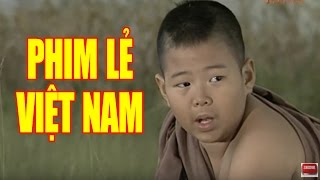 Trẻ Trâu Học Làm Xã Hội Đen Full HD | Phim Lẻ Việt Nam Hay Nhất