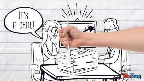 ROLE OF BIOPROCESS ENGINEER