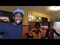 That Boy Polo G Don't Miss | HOTBOII ft. Polo G "Goat Talk 2" (Official Video) | Reaction