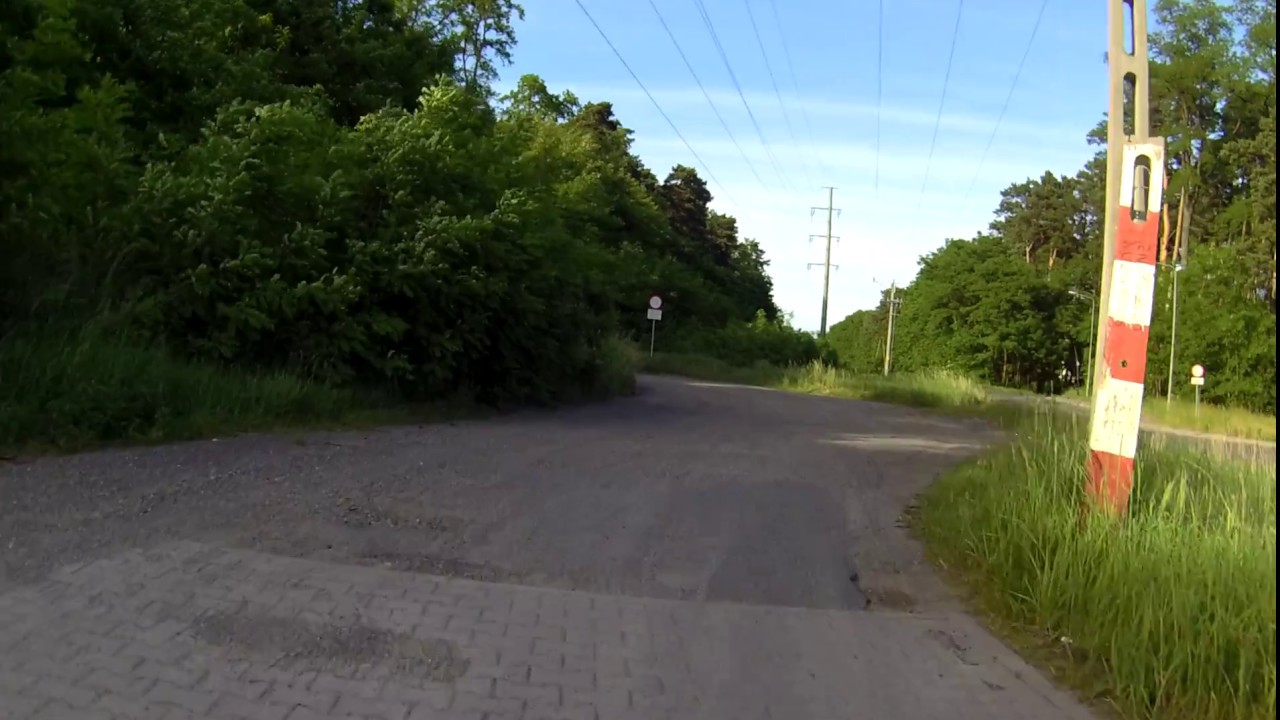 Drift GHOST 4K @ 2.7K30 raw (EIS on)