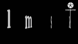 Soybtvnot A Drillchalmskinnforest Millsdirectv Original Entertainmentmetro Time 2013