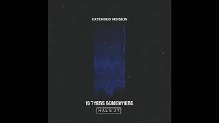 Video voorbeeld van "Is There Somewhere (Extended Version)"