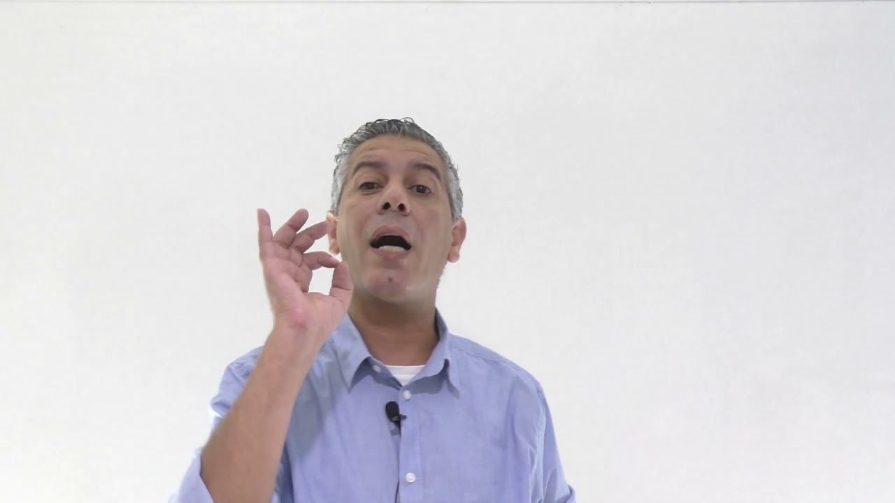 איך כותבים את בחינות הבגרות ? מי כותב ? ואיך יודעים אם היא תהיה קשה ואלו נושאים יהיו בה ?