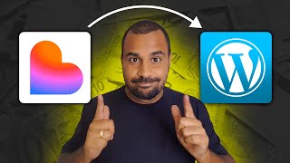 Do Lovable para o WordPress: Tutorial Completo