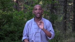 The Ego and The Higher Self... Telling the Difference