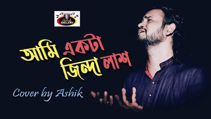 Malinka jinsiy aloqa Malinka jinsiy aloqa Yigit juda chiroyli yosh qiz bilan jinsiy aloqada (video)