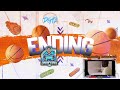 🏀#EXPANSIONPAK EP. 68🏀#HAPPYHOLIDAYS🏀#2KTWOADAYS🏀#ROADTO99