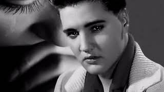Video thumbnail of "Loving Arms   Elvis  Presley"
