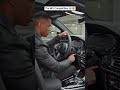 #bmw #speed #physics #carlover #cars #love #supercars #shorts