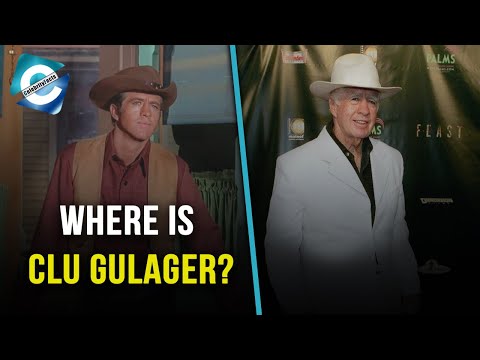 Video: Jim Gallagher, Jr. Net Worth