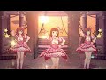 【4K】Spread the Wings!! はるちはみき&果穂甘奈
