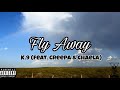 Fly Away