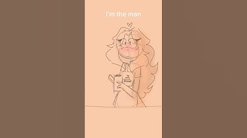 wasted summers (oc animatic)