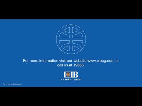 Internet Banking New Interface   Quick Tour