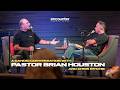 A Candid Conversation With Pastor Brian Houston And Chris Ritchie Encounter Church Vegas mp3
