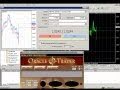 Oracle Trader Forex Video