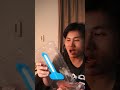 ฟิล์มไอแพด ติดง่าย ภาพคมชัด #ฟิล์มกระจก #ฟิล์มไอแพด #ฟิล์มipad #ฟิล์มแบบมีกรอบ #jxverse