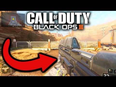 gta online funny moments 2018 HALO GUNS IN BLACK OPS 3 MOD!