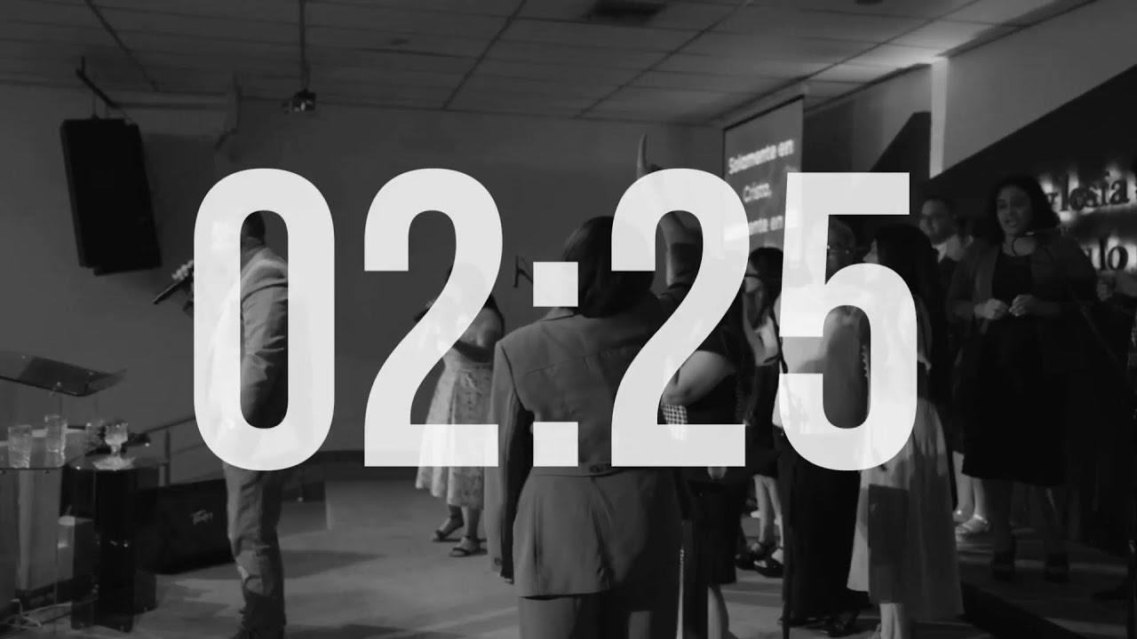 La Espada vs La Capa - Joel Enmanuel