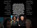 Issa Rae Shares Maya Angelou’s Advice: “When Someone Shows You Who They Are, Believe Them the…