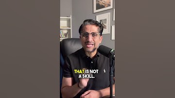 Prompt Engineering will be Dead in 2026. Do This Instead