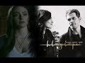 Klaus, Hayley & Hope | Unconditional love