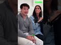 Quique Mira y María Lorenzo, dos jóvenes comprometidos con llevar el mensaje de Dios #Influencers