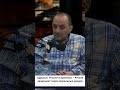 Внутренние  «друзья России» — механизм внешней дестабилизации