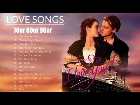 Video: Beste Kjærlighetssanger: En Romantisk Musikk-spilleliste Som Ikke Er For Osteaktig